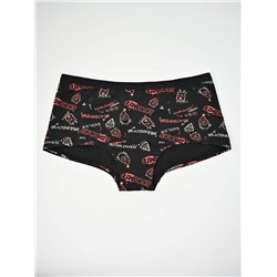 Женские Трусы