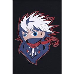 Футболка АПРЕЛЬ, 839334