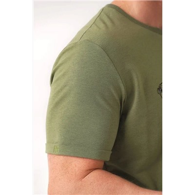 Комплект (Футболка+Шорты) CLEVER, 1199975