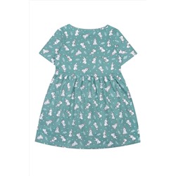 Платье АПРЕЛЬ, 790398