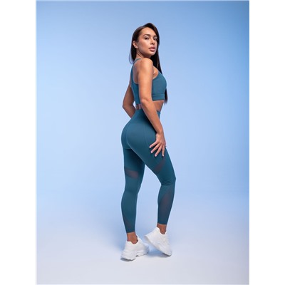 PELICAN Лосины AFL6933/1