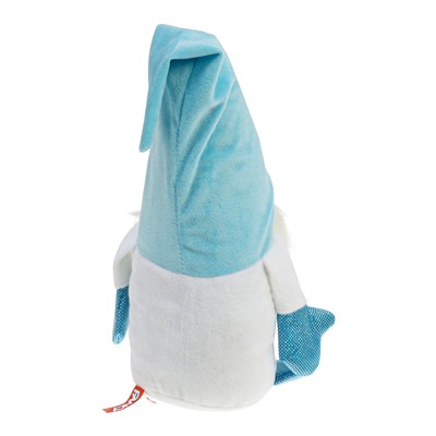 Мягкая игрушка «Гномик», 28 см