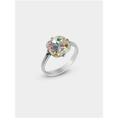 Кольцо "Эвита"