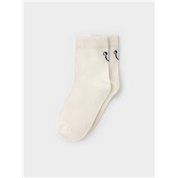 CROCKID Носки К 9684/7 АТ