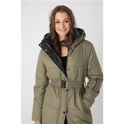 Пальто DIZZYWAY, 1052827