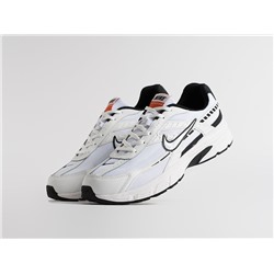Кроссовки Nike Initiator