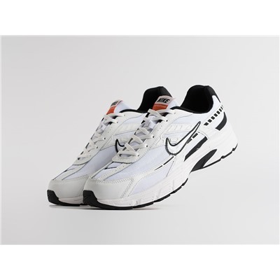 Кроссовки Nike Initiator