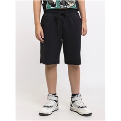 BATIK Шорты 024_ЛП25