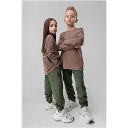 Брюки BODO, 1231139