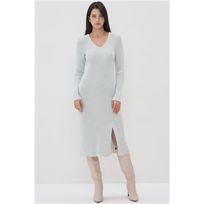 Платье NEWVAY, 916184