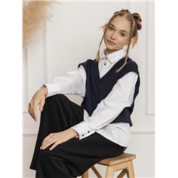 BATIK Рубашка 075 ш25-2