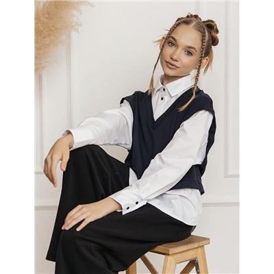 BATIK Рубашка 075 ш25-2