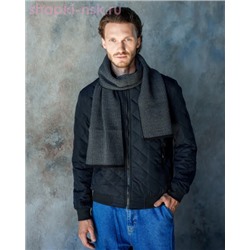 ST 195 Шарф мужской (180 x 22)