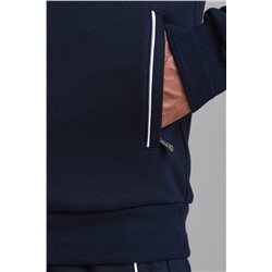 Костюм (Толстовка+Брюки) ADDIC-SPORT, 1093468