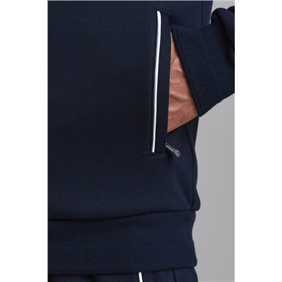 Костюм (Толстовка+Брюки) ADDIC-SPORT, 1093468