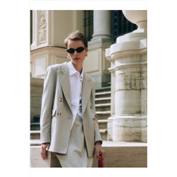 Жакет POMPA, 1094273