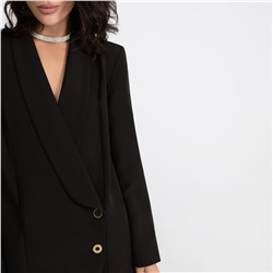 Платье, Сладкие тренды (идеал)