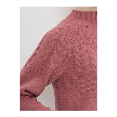 Платье NEWVAY, 1129724