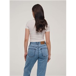 Футболки CONTE LD 2642 Футболка женская