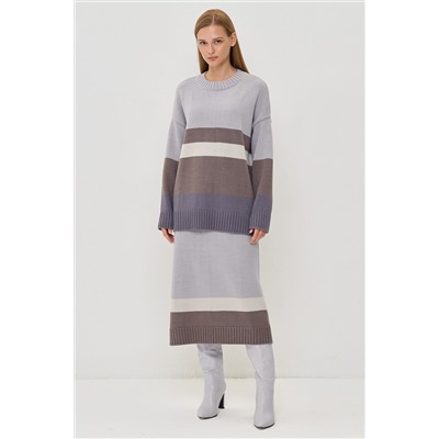 Костюм (Джемпер+Юбка) VAY, 1182721