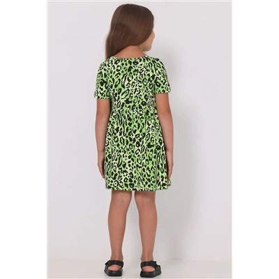 Платье АПРЕЛЬ, 1032936