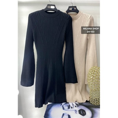 Платье #23055946