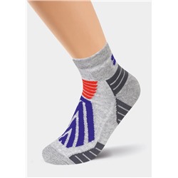 CLEVER Носки S600П