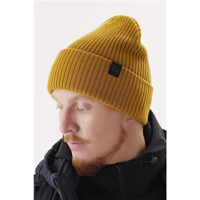 Шапка CLEVER, 1200313