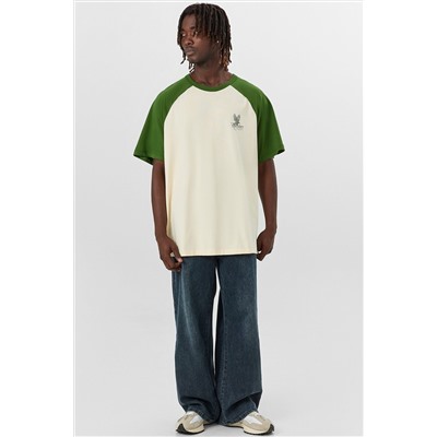 Футболка MARK FORMELLE, 1178335