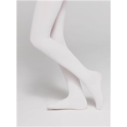 Conte elegant Колготки
