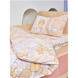 Текс-плюс КПБ Общий НФ-00224193