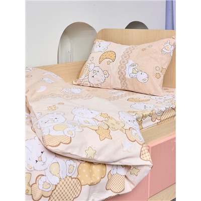 Текс-плюс КПБ Общий НФ-00224193