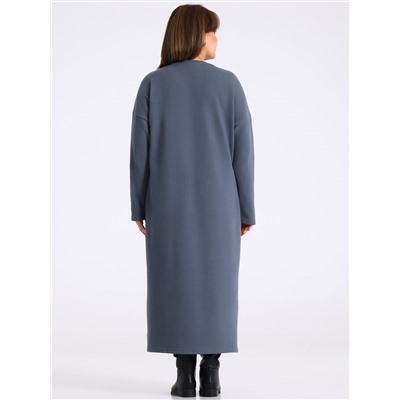 Апрель Платье 1ЖПД4894301