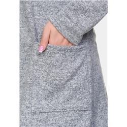 Кардиган Софи (Серый)