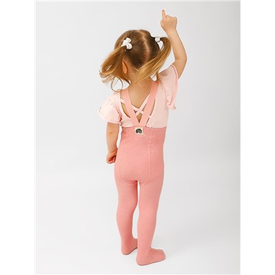 Колготки детские Соль&Перец