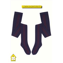 Колготки SMENA, 1104714