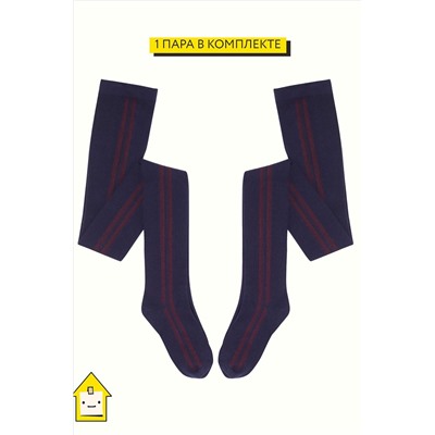 Колготки SMENA, 1104714