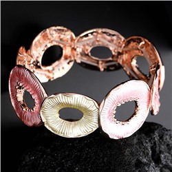 Браслет на резинке арт. 41 9774 (id 286190)