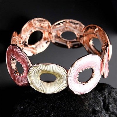 Браслет на резинке арт. 41 9774 (id 286190)