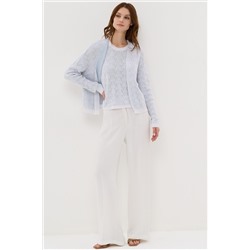 Жилет NEWVAY, 859481