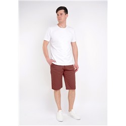 CLEVER Шорты 522623ру