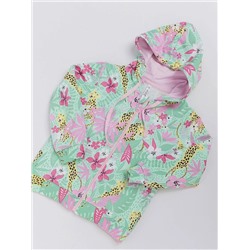 BATIK Толстовка 031_ЛН25