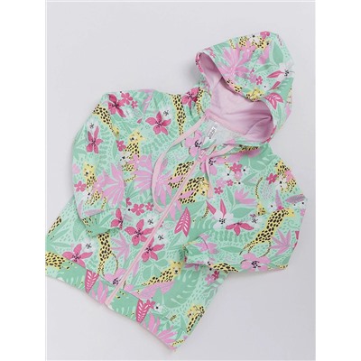 BATIK Толстовка 031_ЛН25