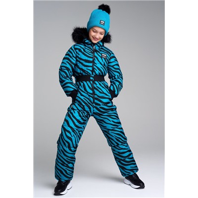 Комбинезон PLAYTODAY, 913681