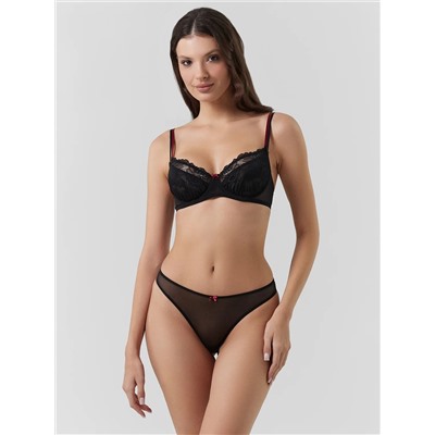 MARK FORMELLE Трусы 412631