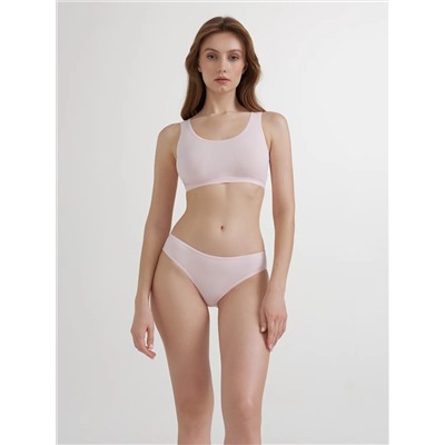 Conte elegant Трусы BASIC COLLECTION LB 2001 (коробочка)