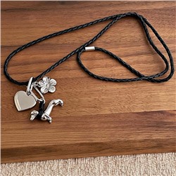 Подвеска арт. 26 8074 (id 288705)