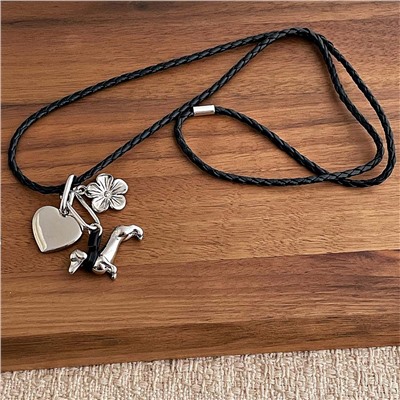 Подвеска арт. 26 8074 (id 288705)