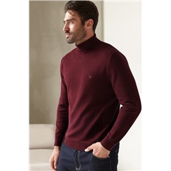 Свитер VILATTE, 1130779