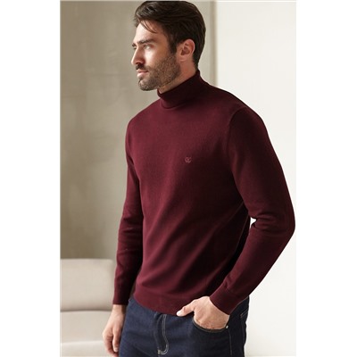 Свитер VILATTE, 1130779